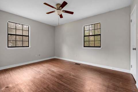 4008 Sonnet Drive, Tallahassee FL - photo 7 of 12