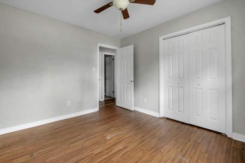 4008 Sonnet Drive, Tallahassee FL - photo 8 of 12