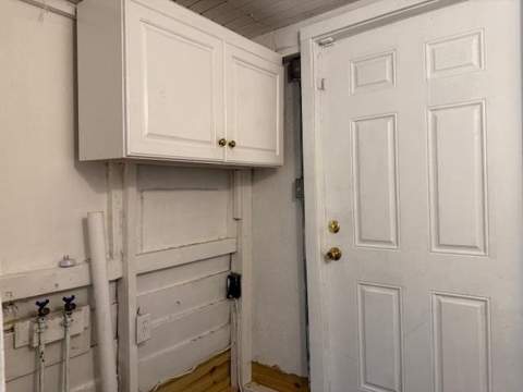 500 Laura Lee Avenue, Tallahassee FL - photo 16 of 40
