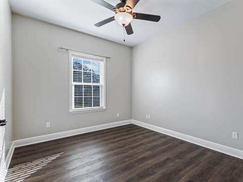 2299 Hunters Moon Trail, Tallahassee FL - photo 11 of 27