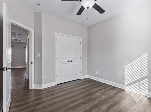 2299 Hunters Moon Trail, Tallahassee FL - photo 12 of 27