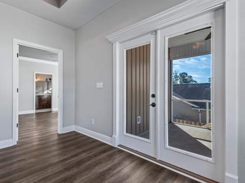2299 Hunters Moon Trail, Tallahassee FL - photo 15 of 27