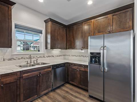2299 Hunters Moon Trail, Tallahassee FL - photo 19 of 27