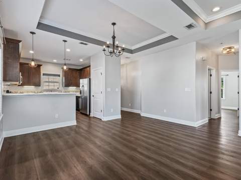 2299 Hunters Moon Trail, Tallahassee FL - photo 21 of 27