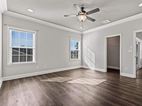 2299 Hunters Moon Trail, Tallahassee FL - photo 7 of 27