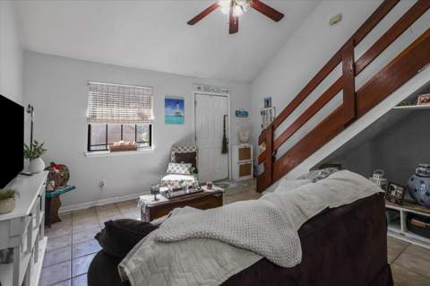 1055 Ocala Road, Tallahassee FL - photo 10 of 40