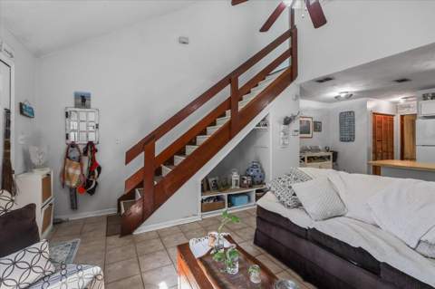 1055 Ocala Road, Tallahassee FL - photo 11 of 40