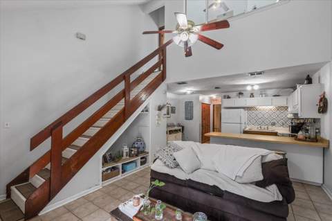 1055 Ocala Road, Tallahassee FL - photo 12 of 40