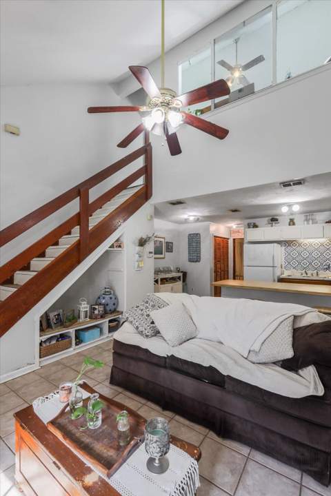 1055 Ocala Road, Tallahassee FL - photo 13 of 40