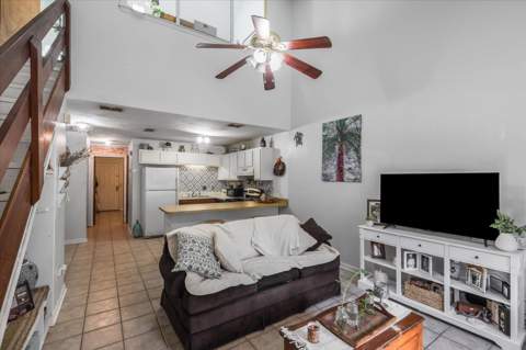 1055 Ocala Road, Tallahassee FL - photo 14 of 40