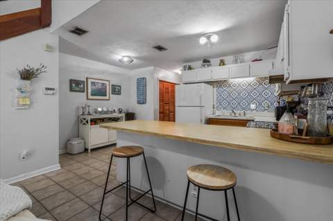 1055 Ocala Road, Tallahassee FL - photo 16 of 40