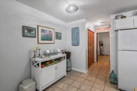 1055 Ocala Road, Tallahassee FL - photo 17 of 40