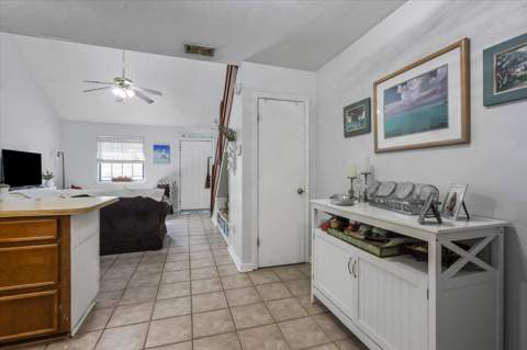 1055 Ocala Road, Tallahassee FL - photo 18 of 40