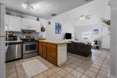 1055 Ocala Road, Tallahassee FL - photo 19 of 40