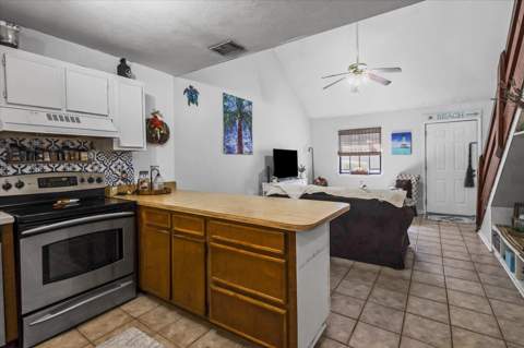1055 Ocala Road, Tallahassee FL - photo 20 of 40