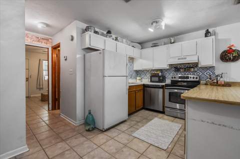 1055 Ocala Road, Tallahassee FL - photo 21 of 40