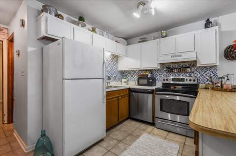 1055 Ocala Road, Tallahassee FL - photo 22 of 40
