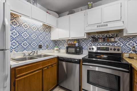 1055 Ocala Road, Tallahassee FL - photo 23 of 40