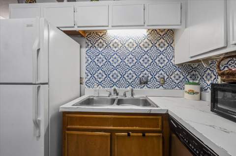 1055 Ocala Road, Tallahassee FL - photo 24 of 40