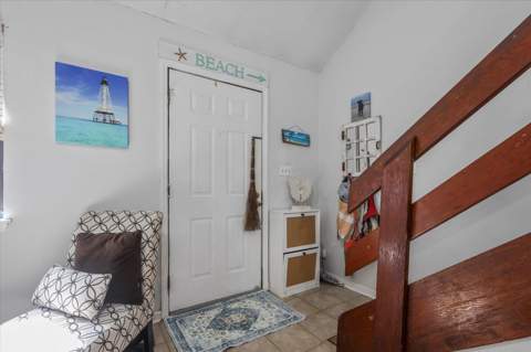 1055 Ocala Road, Tallahassee FL - photo 6 of 40