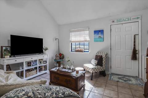 1055 Ocala Road, Tallahassee FL - photo 8 of 40