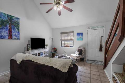 1055 Ocala Road, Tallahassee FL - photo 9 of 40