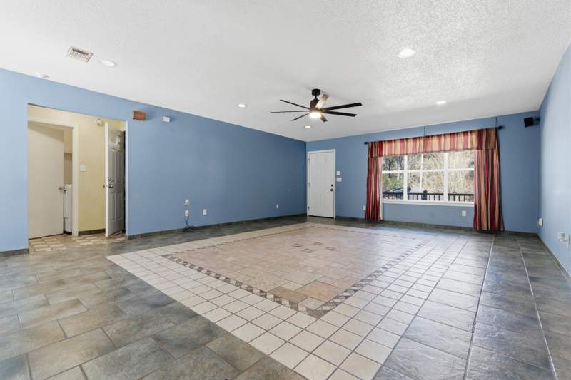 3 bedroom Detached at 8341 Chickasaw Trail, Killearn Lakes, Tallahassee — photo 2