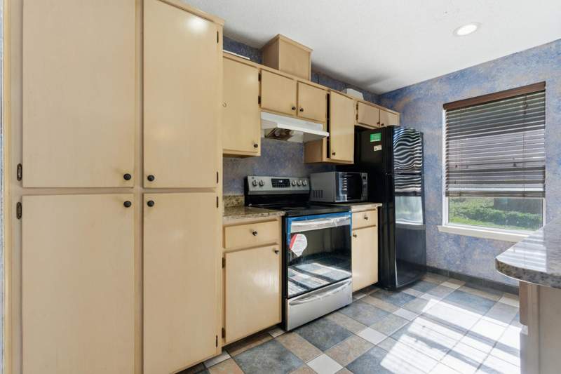 3 bedroom Detached at 8341 Chickasaw Trail, Killearn Lakes, Tallahassee — photo 5