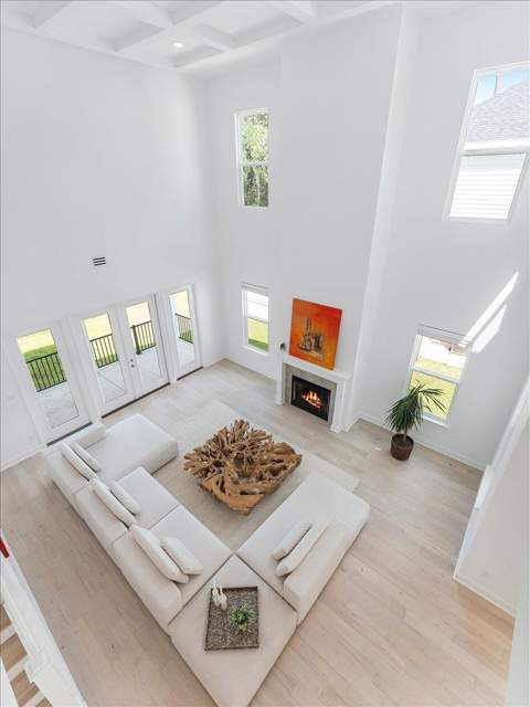 2750 Michel Boulos Street, Tallahassee FL - photo 11 of 43