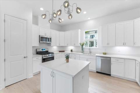 2750 Michel Boulos Street, Tallahassee FL - photo 13 of 43
