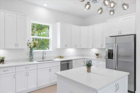2750 Michel Boulos Street, Tallahassee FL - photo 14 of 43