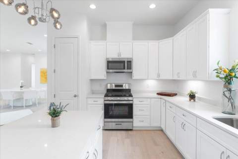 2750 Michel Boulos Street, Tallahassee FL - photo 15 of 43