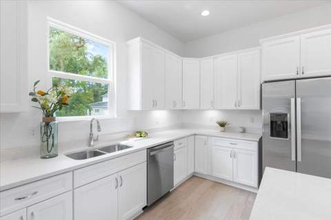 2750 Michel Boulos Street, Tallahassee FL - photo 16 of 43