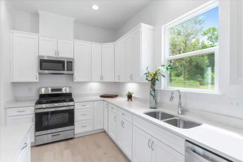 2750 Michel Boulos Street, Tallahassee FL - photo 17 of 43