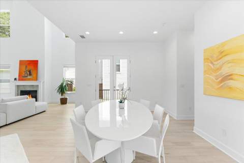 2750 Michel Boulos Street, Tallahassee FL - photo 19 of 43