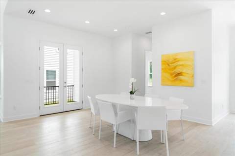 2750 Michel Boulos Street, Tallahassee FL - photo 20 of 43