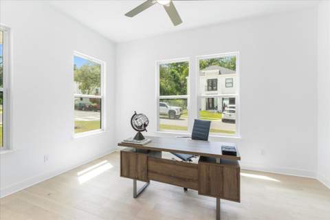 2750 Michel Boulos Street, Tallahassee FL - photo 23 of 43