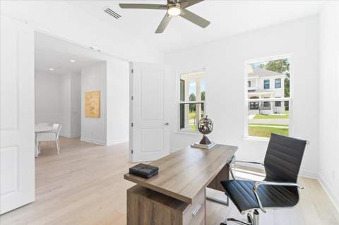 2750 Michel Boulos Street, Tallahassee FL - photo 24 of 43