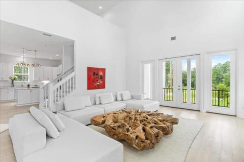 2750 Michel Boulos Street, Tallahassee FL - photo 6 of 43