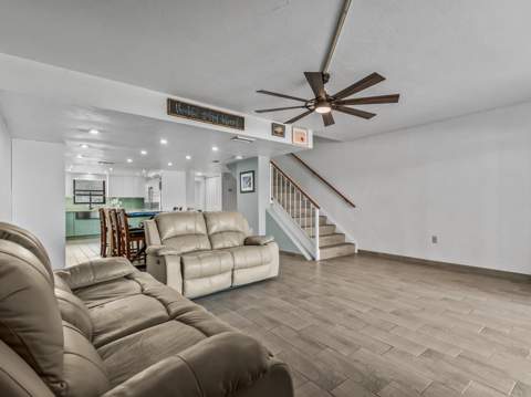2289 Surf Road, Panacea FL - photo 10 of 55