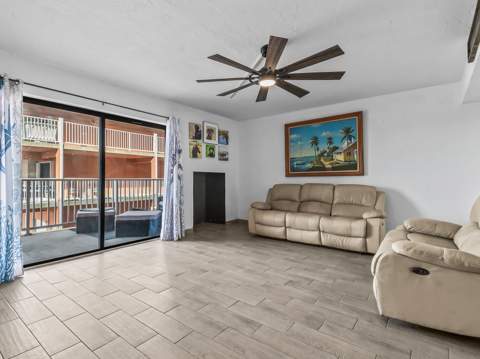 2289 Surf Road, Panacea FL - photo 11 of 55