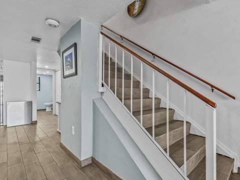 2289 Surf Road, Panacea FL - photo 13 of 55