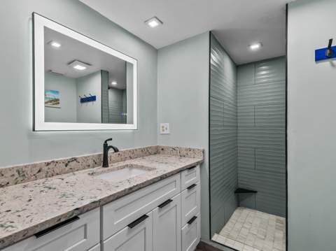 2289 Surf Road, Panacea FL - photo 17 of 55
