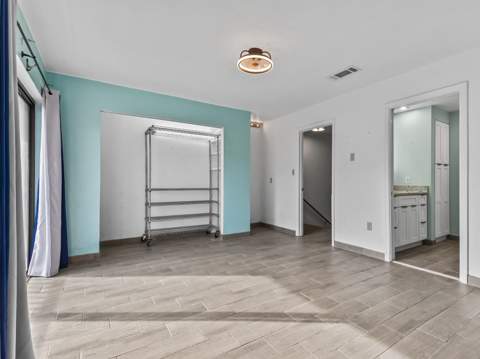2289 Surf Road, Panacea FL - photo 22 of 55