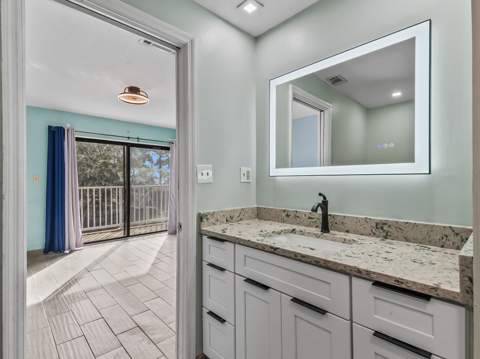 2289 Surf Road, Panacea FL - photo 24 of 55