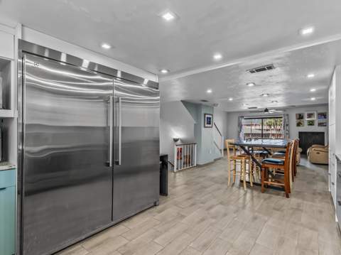 2289 Surf Road, Panacea FL - photo 7 of 55