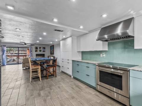 2289 Surf Road, Panacea FL - photo 8 of 55