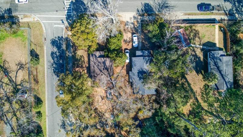 3 bedroom Detached at 1235 McCaskill Avenue, Bloxham Heights, Tallahassee — photo 5
