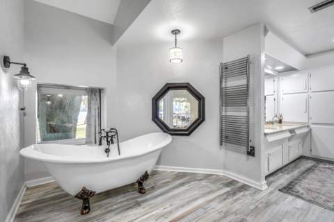 3726 Lakeview Drive, Tallahassee FL - photo 12 of 42