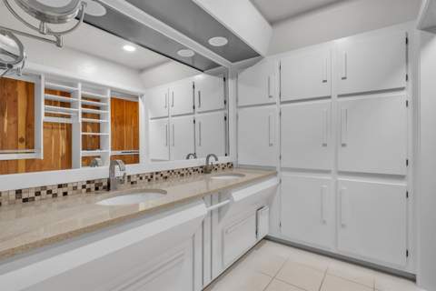 3726 Lakeview Drive, Tallahassee FL - photo 13 of 42